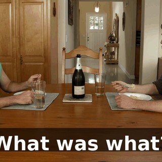 2d248203-3f7f-4ad5-aef1-b44c63305280.gif