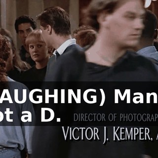 2d2483ef-bbaf-4c01-b53e-66f839f7a4dd.gif