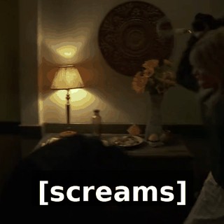 2d24890a-d1e8-4f92-b5e4-44ee58d64015.gif