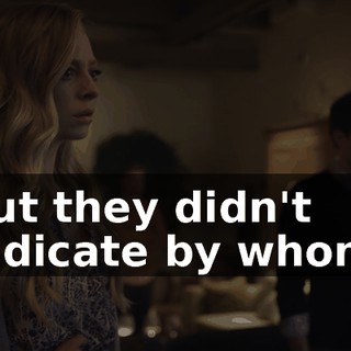 2d249ddb-4304-49ec-a190-bb517414298b.gif