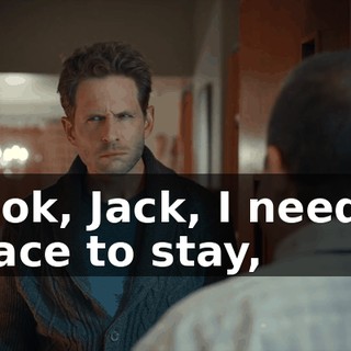 2d25187c-c16b-4ceb-a171-707c45e5bb63.gif