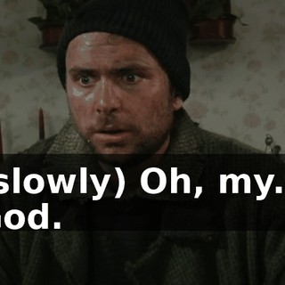 2d2601f8-7cde-4128-a452-0598864f5df0.gif