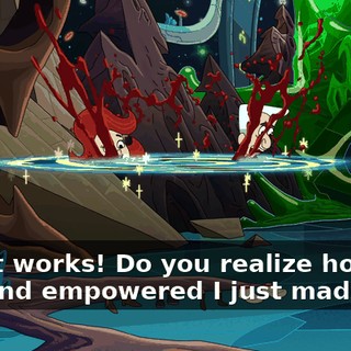 2d263c51-4ce7-4bfb-a359-1b8c363c1157.gif