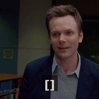 2d26463c-180b-4f5c-9085-2930c93967da.gif
