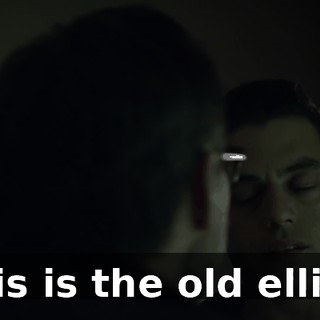 2d26eb7e-c417-489f-8d29-f5e9de2f7b50.gif