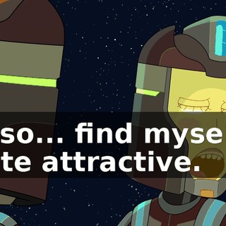 2d26fc1e-f2c7-402c-b485-87e47b9628d4.gif