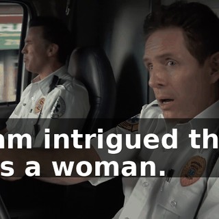 2d27642a-e6ae-4e25-bc3b-48ea5fac1a60.gif