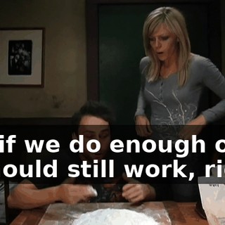 2d2876c1-44cd-47a1-a93a-f6caff5d06b6.gif