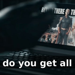 2d294dfb-3fbb-43b6-9d41-436d0dd8d68f.gif