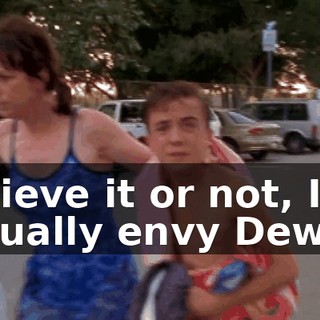 2d29653c-1861-4f2b-acc1-ae7eb9551b29.gif