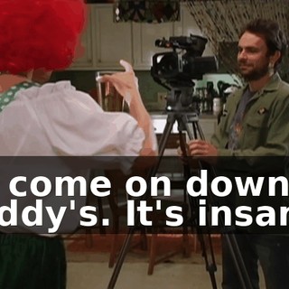 2d29bb33-1d3e-4788-88b6-fa3e8d1faa6e.gif