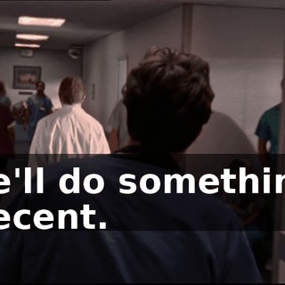 2d29bc1f-cb90-494d-8164-a9e95a7e4d77.gif
