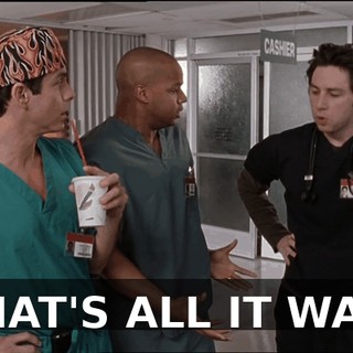 2d29be2b-2d5c-4f71-95ef-7228b44f5188.gif