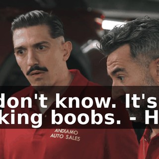 2d29e65c-b7fb-465f-9700-53384eaa39c5.gif