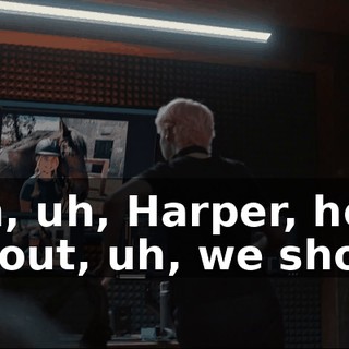2d2a015a-0f66-4c45-a3e6-3e951174cd16.gif