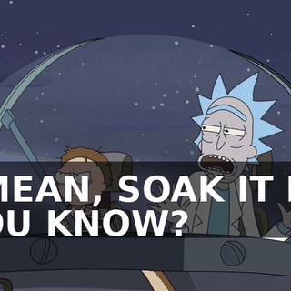 2d2a41ce-d70c-4a02-9d47-2f64f0cd21aa.gif