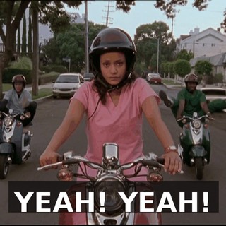 2d2a5c55-bdd5-434a-85d4-3337a9aac0b7.gif
