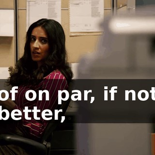 2d2a7c71-de0f-4b1a-9bd2-e4bfc67f836e.gif