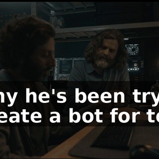 2d2b1907-fb63-4035-810a-6dbcca8af1f2.gif