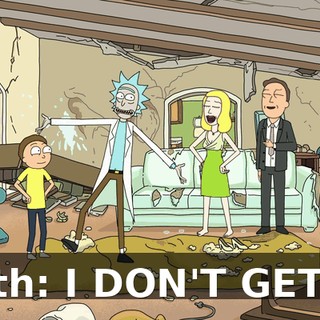 2d2b5459-f61d-4a9e-96e3-f93094ce9aac.gif