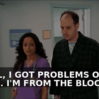 2d2c33fa-eda9-4c96-89a0-a929b2321807.gif