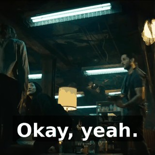 2d2d225f-42e1-4c93-8bea-e7f66b57a568.gif