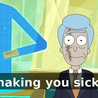2d2d4f9c-de5b-4048-adbd-9c384fbb29e8.gif