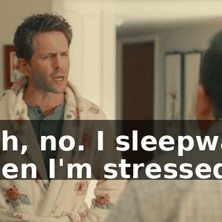 2d2da946-8839-43a8-9e56-e8d70b015f5c.gif