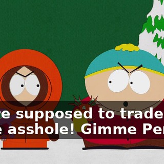 2d2e27d9-f3a9-46c1-a82e-c46236482a1b.gif