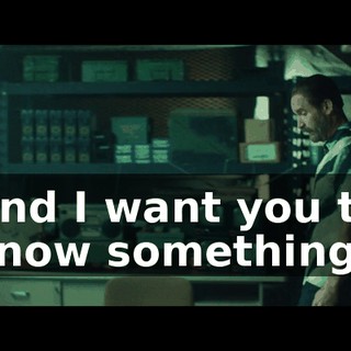 2d2e6818-0898-413b-9528-b3df311ea049.gif