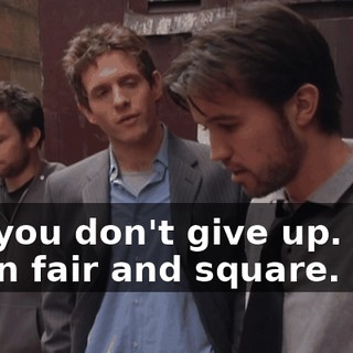 2d2ebef0-c402-4f43-9250-bd452080edb5.gif