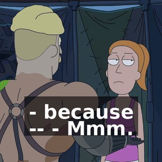 2d2ed26a-a76e-4cfc-ae64-73b559e8ac55.gif