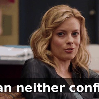 2d2ee738-32cc-4d70-b39c-c8349d83bc94.gif