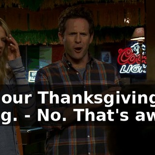 2d3038e5-d4a9-4bd1-92da-029d094af03d.gif