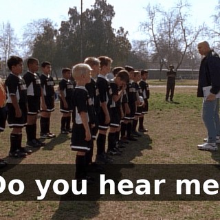 Do you hear me?