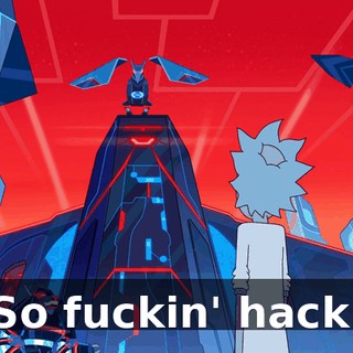 2d308849-6f96-480e-b440-657c4424f5c0.gif
