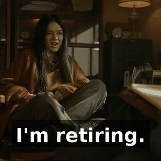 2d308e66-9b81-4da1-983c-e0a91565b801.gif