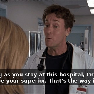 2d30a50b-c659-4860-a781-22ef6527d2a2.gif