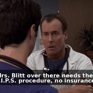 2d30aad6-352b-40a1-88a9-55a541695bdc.gif