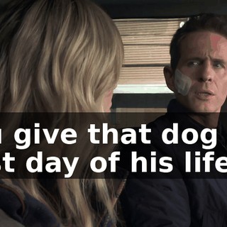 2d311268-a6e1-4351-b0e1-54098e95dbe3.gif