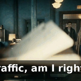 2d312872-209d-441e-8127-1975894b94b0.gif