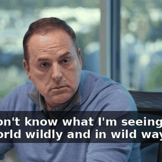 2d3155a1-e43b-4a48-8ac6-a0ef870d45e0.gif