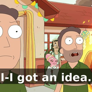 2d316819-cb15-4159-b24a-82262f326c28.gif