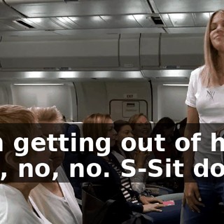 2d31ff4a-1695-41fa-bee6-ccab7e589078.gif