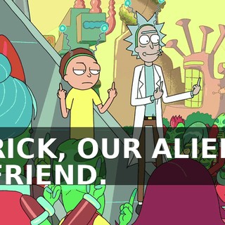2d327870-6c9e-4c50-a111-ec99a5d3952b.gif
