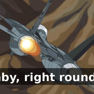 2d32c035-8b86-4720-b005-0a1d79cc6fbb.gif