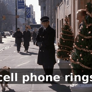 2d338224-ca67-433c-89d3-5b5f08f405d2.gif