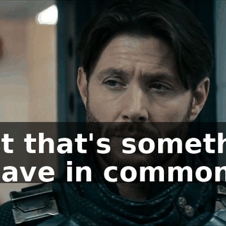 2d33b1b0-1e22-4c74-8016-72836a9ae1cd.gif