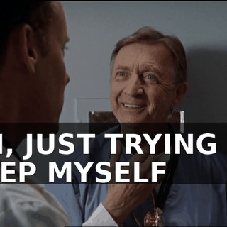 2d358ca8-eea4-48b4-8f52-5b31ff1b890a.gif