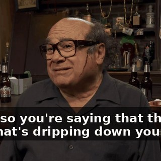 2d35d01a-ca10-46bf-963b-c451983af684.gif